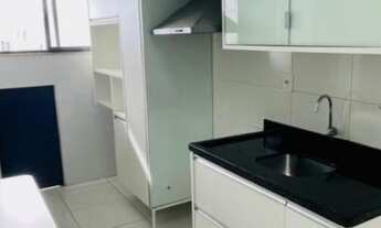 Imagem 7: Cobertura no Costa Azul - Salvador - BA