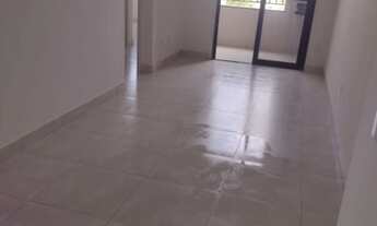 Imagem 2: Vende-se apartamento Novo Jardim Guarujá Sorocaba