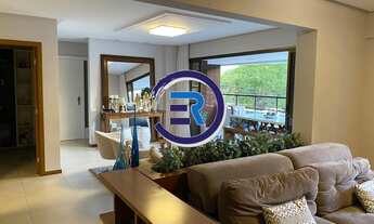 Imagem 5: VENDO/ 3 SUITES/RESEVA ALTO ITAIGARA/OPORTUNIDADE!