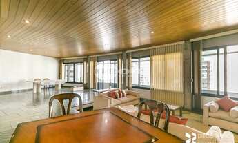 Imagem: SãO BERNARDO DO CAMPO - Apartamento Padrão