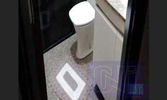 Imagem 6: Apartamento para Venda em Londrina, Centro, 2 dormitórios, 1 suíte, 3 banheiros, 1 vaga