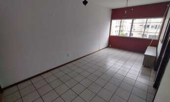 Imagem 2: Apartamento SÃO JOSÉ - SC