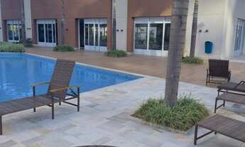 Imagem 6: Apartamento para aluguel tem 62 metros quadrados com 2 quartos em Vila Anastácio - São Pau