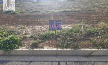 Imagem 3: Terreno à venda, 150 m² por R$ 170.000 - Jardim Casablanca - Indaiatuba/São Paulo