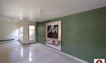 Imagem 7: Casa (térrea na rua) 3 dormitórios/suite, cozinha planejada