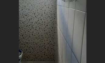 Imagem 3: ágio de casa próximo ao centro de senador canedo