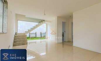 Imagem 2: Casa com 4 dormitórios à venda por R$ 1.350.000,00 - Anil - Rio de Janeiro/RJ