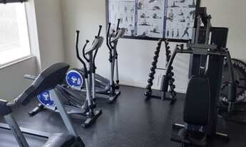 Imagem 4: Apartamento à venda, Centro, Londrina, PR