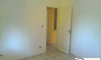 Imagem 7: SALA COMERCIAL - 15 M2 - CAMPO LIMPO