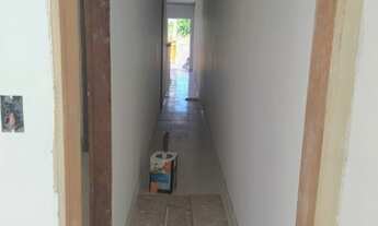 Imagem 5: Casa para venda com 65 metros quadrados com 2 quartos em Cordeirinho - Maricá - RJ