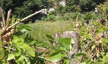 Imagem 4: TERRENO RESIDENCIAL em Serra - ES, Vila Nova de Colares