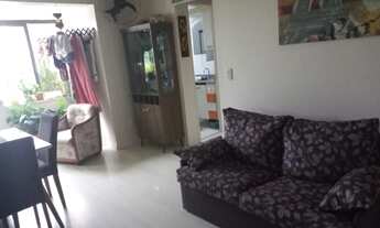 Imagem 3: Apartamento para Venda em Porto Alegre, Glória, 2 dormitórios, 1 banheiro