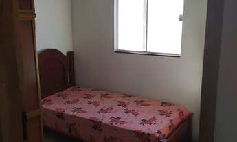 Imagem 7: VENDO IMÓVEL Casa com 3 dormitórios