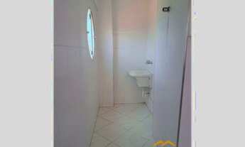 Imagem 5: Apartamento Residencial à venda, Parque Industrial, São José dos Campos - AP6318