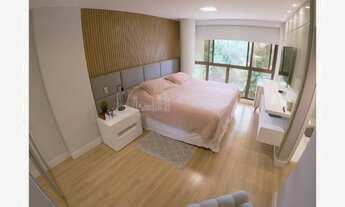 Imagem 7: Rio de Janeiro - Apartamento Padrão - Barra da Tijuca