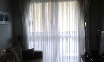 Imagem: Vila Olímpia, São Paulo - SP