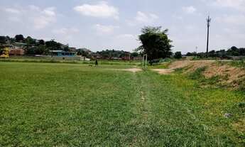 Imagem 6: Excelente área com 102.803m² no Lote XV - Belford Roxo/RJ