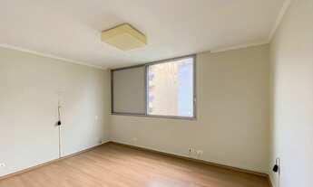 Imagem 4: Apartamento á Venda 158 m² com 3 Quartos no Itaim Bibi/SP