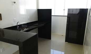 Imagem 3: Belo Horizonte - Apartamento Padrão - Santa Mônica