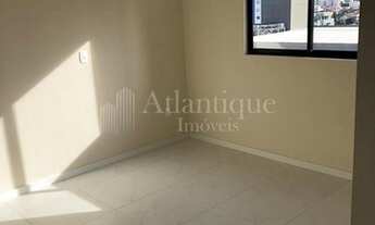 Imagem 5: 2 dormitórios (1 suíte) + 1 vaga privativa