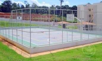 Imagem 2: Condomínio Anturio - Desocupado