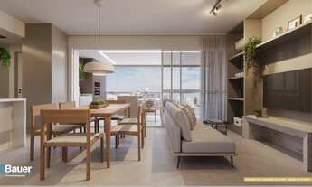 Imagem 6: CAMPINAS - Apartamento Padrão - cambui