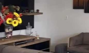 Imagem 3: Apartamento para venda possui 150 metros quadrados com 3 quartos em Reduto - Belém - Pará