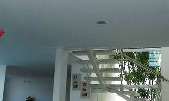 Imagem 7: Alphaville Norte 1