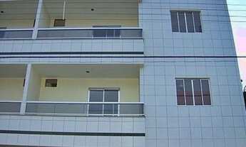 Imagem 2: APARTAMENTO 03QTS(01 SUÍTE) - Monte Agha - Piúma - ES