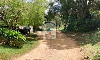 Imagem 5: Atibaia - Terreno Padrão - Jardim Paulista