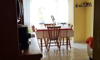 Imagem 2: Apartamento em Capim macio para vender em Natal rn