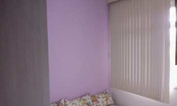 Imagem 5: Apartamento com 3 dormitórios à venda em Belo Horizonte