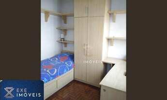 Imagem 7: Casa com 4 dormitórios à venda, 141 m² por R$ 980.000 - Vila Mariana - São Paulo/SP