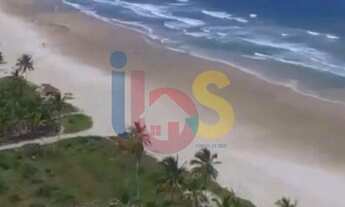 Imagem 4: Lindo Sitio no Sargi