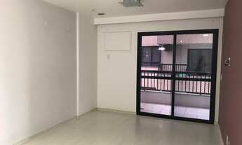 Imagem 5: Apartamento para aluguel c/ 90 m2. 2 quartos no Centro de Itaboraí