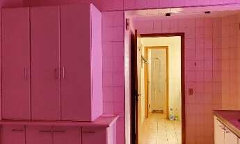 Imagem 5: Apto / Centro - Edifício Marco Polo - Rua Benjamin Constant