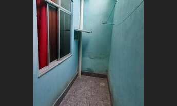 Imagem 3: Casa para Venda em Rio de Janeiro, OLARIA, 4 dormitórios, 1 suíte, 4 banheiros