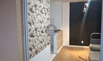 Imagem 4: Apartamento com 2 dorms, Jardim Torino, Cotia - R$ 330 mil, Cod: AP0161