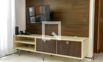 Imagem 4: Apartamento para Aluguel - Flores, 2 Quartos, 70 m2