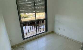 Imagem 7: Apartamento com 1 dormitório para alugar em Cachoeirinha