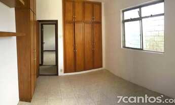 Imagem 7: Apartamento, Campo Grande, 3 Quartos