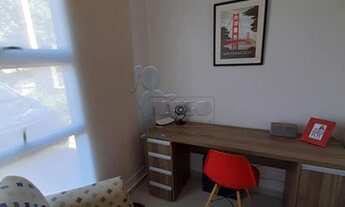 Imagem 4: Casa Condomínio em Ribeirão Preto