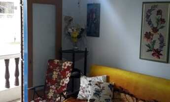 Imagem 3: Tramandaí - Apartamento Padrão - Centro