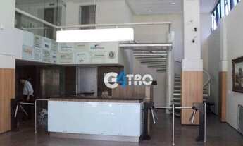 Imagem 3: Sala à venda, 30 m² por R$ 230.000 - Meireles - Fortaleza/CE