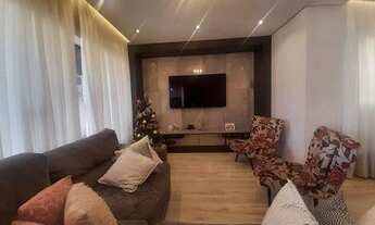 Imagem 2: Linda Casa Jardim Colegio de Passos