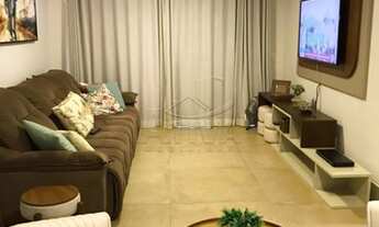 Imagem 5: Toledo - Apartamento - Jardim Porto Alegre