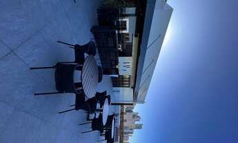 Imagem 5: Excelente Apartamento para aluguel no Cabo Branco - Paraíba