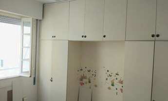 Imagem 7: Apartamento para venda possui 42 metros quadrados com 1 quarto em Flamengo - Rio de Janeir