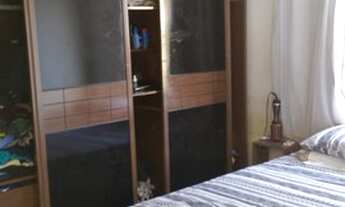 Imagem 5: Lt; Residencial Pousada Verde