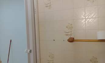 Imagem 5: Apartamento para aluguel tem 73 metros quadrados com 2 quartos em Tupi - Praia Grande - SP